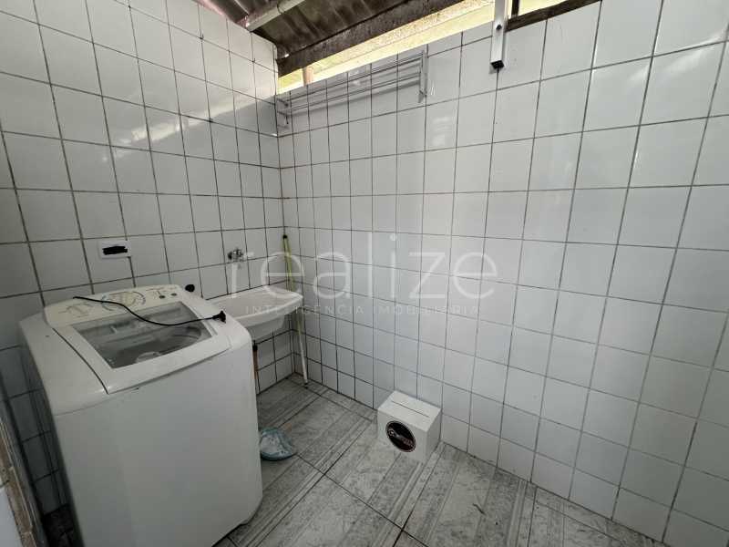 Casa de Condomínio, 2 quartos - Foto 12