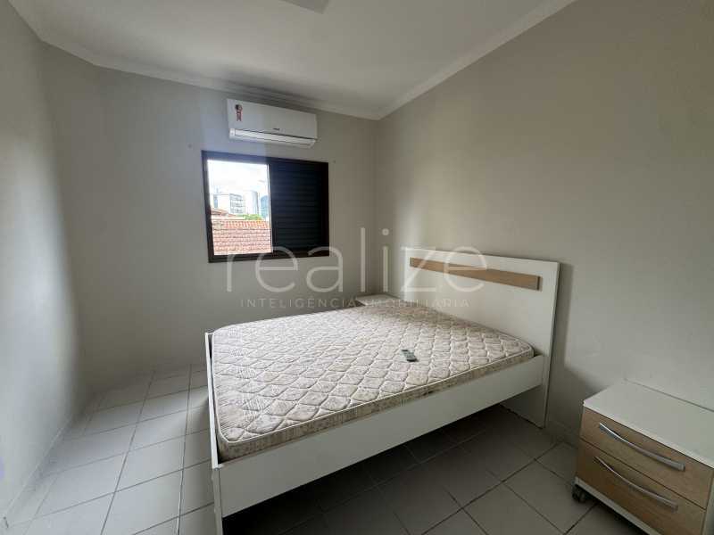 Casa de Condomínio, 2 quartos - Foto 13