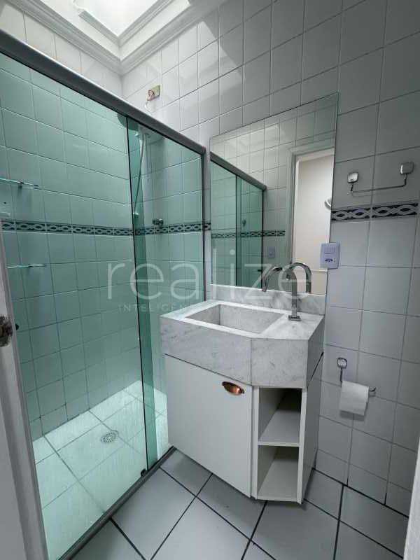 Casa de Condomínio, 2 quartos - Foto 15