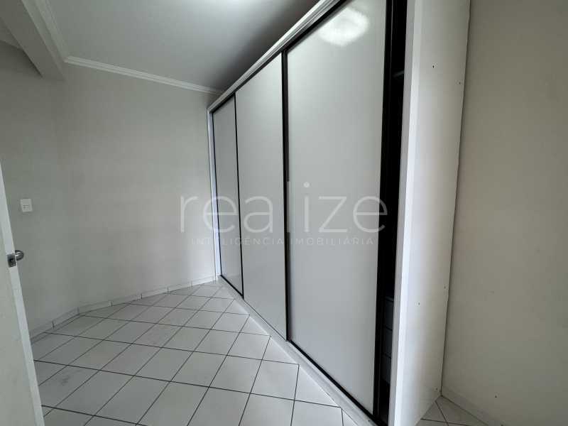 Casa de Condomínio, 2 quartos - Foto 17