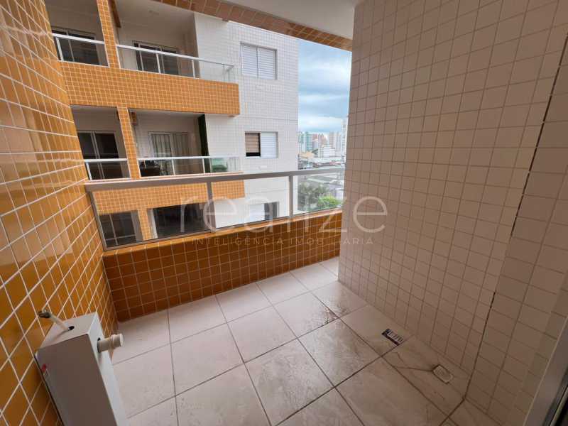 Apartamento, 2 quartos, 58 m² - Foto 1