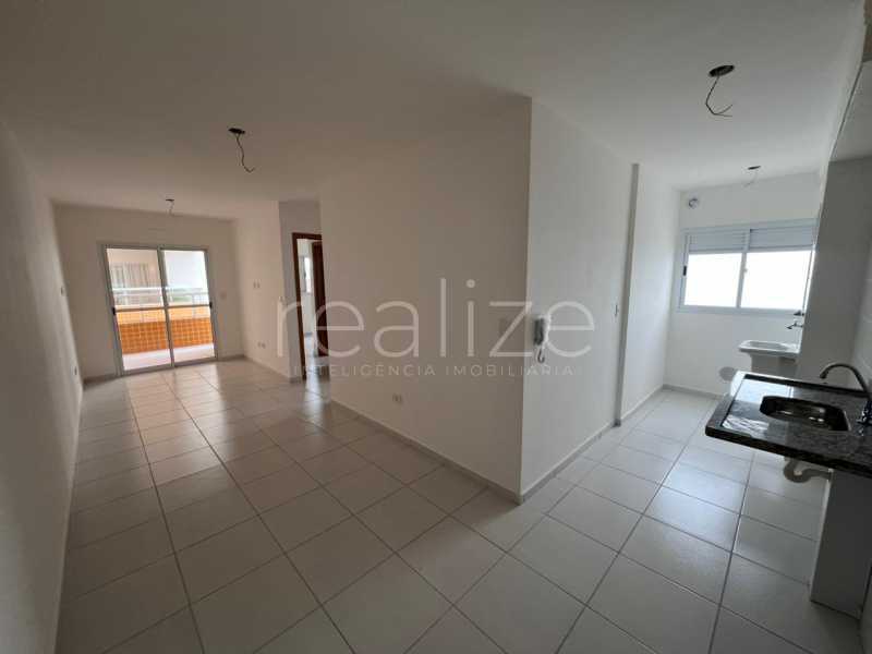 Apartamento, 2 quartos, 58 m² - Foto 3