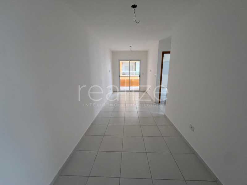 Apartamento, 2 quartos, 58 m² - Foto 4