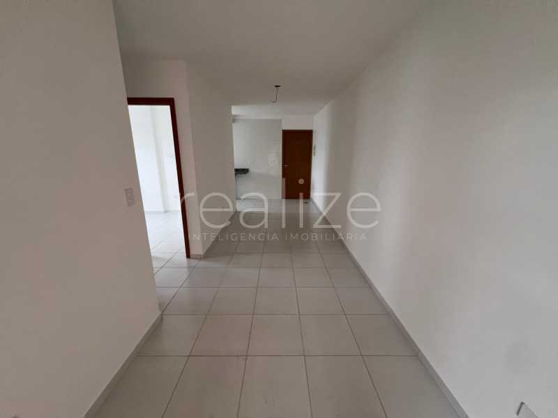 Apartamento, 2 quartos, 58 m² - Foto 6