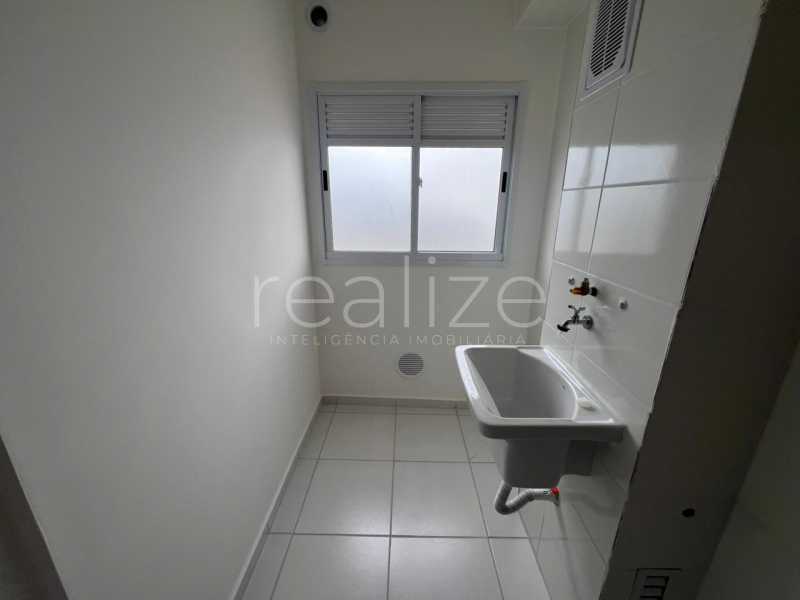 Apartamento, 2 quartos, 58 m² - Foto 5