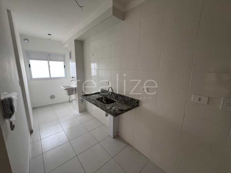 Apartamento, 2 quartos, 58 m² - Foto 7