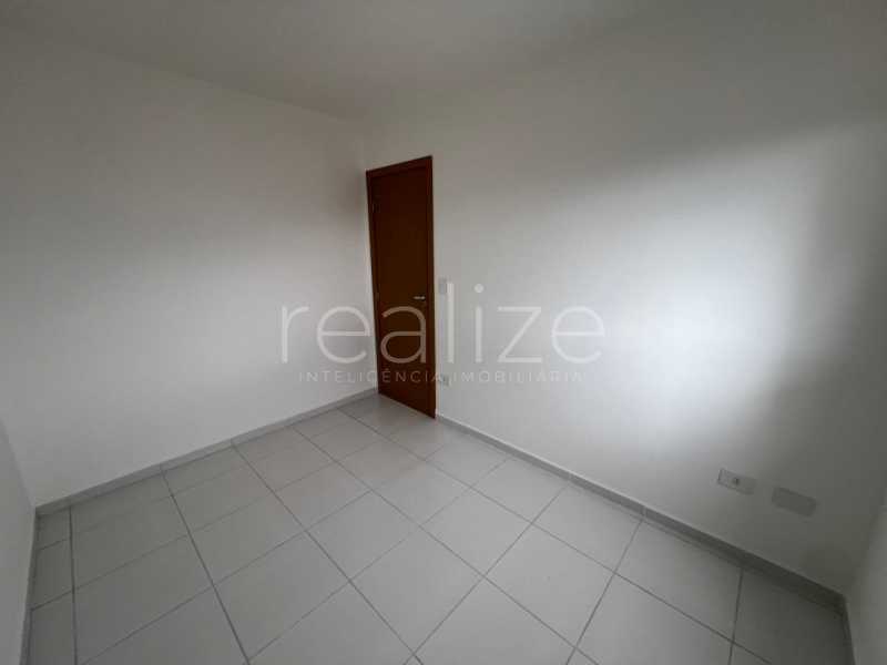 Apartamento, 2 quartos, 58 m² - Foto 9