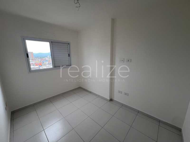 Apartamento, 2 quartos, 58 m² - Foto 10