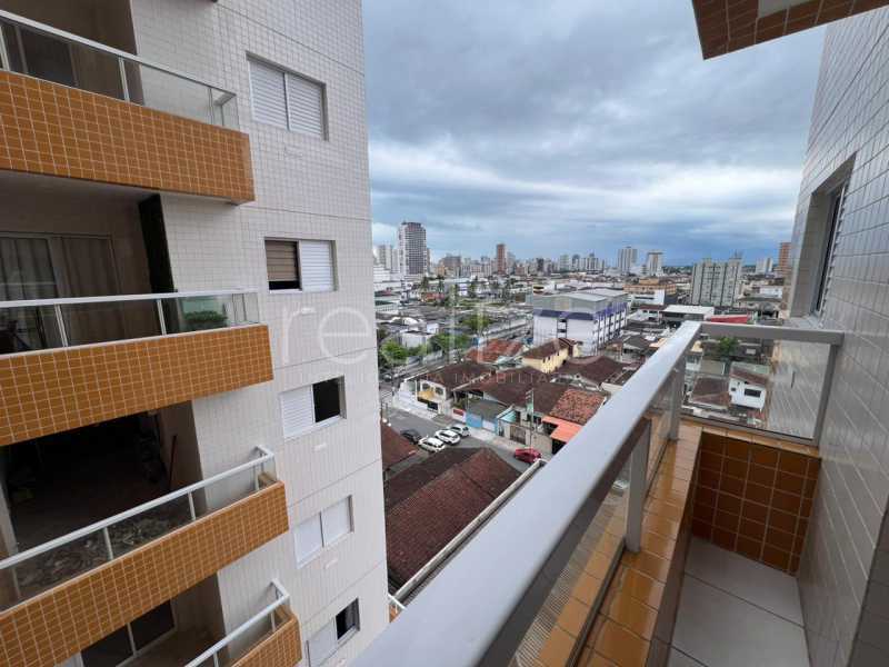 Apartamento, 2 quartos, 58 m² - Foto 11