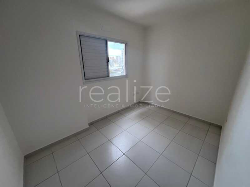 Apartamento, 2 quartos, 58 m² - Foto 12