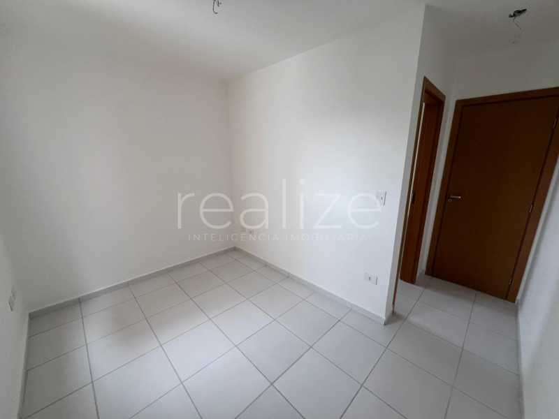 Apartamento, 2 quartos, 58 m² - Foto 13