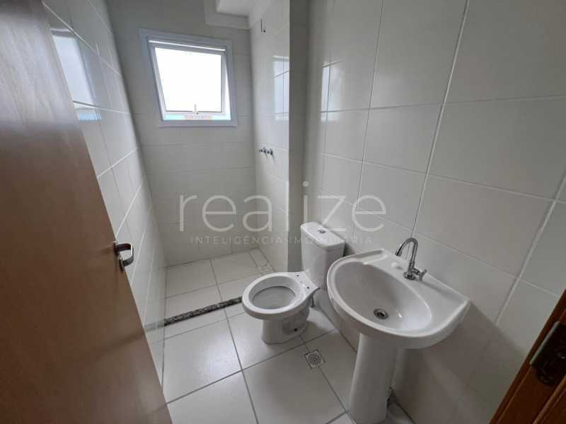 Apartamento, 2 quartos, 58 m² - Foto 14