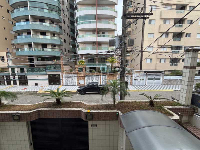 Apartamento, 1 quarto, 55 m² - Foto 3
