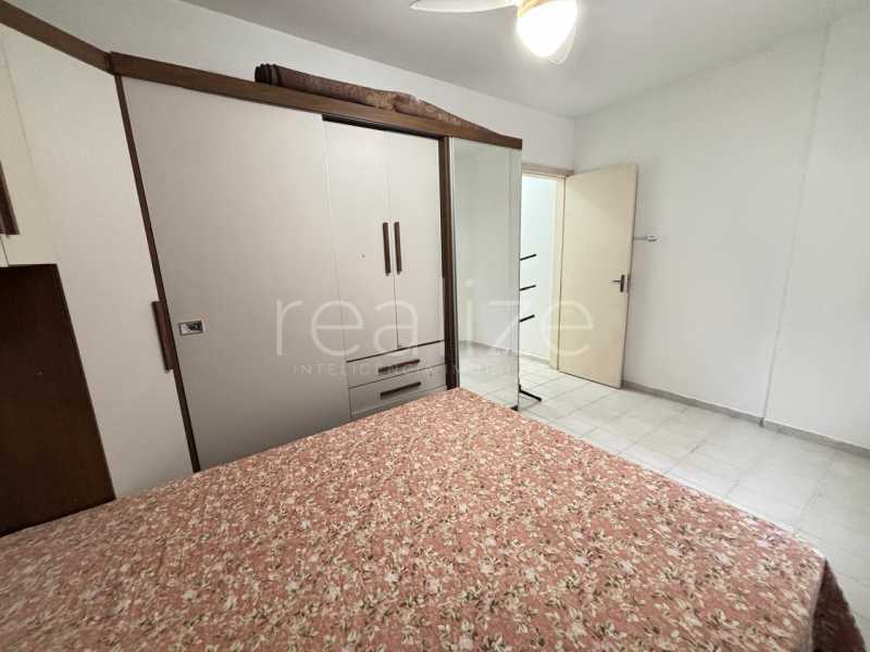Apartamento, 1 quarto, 55 m² - Foto 9