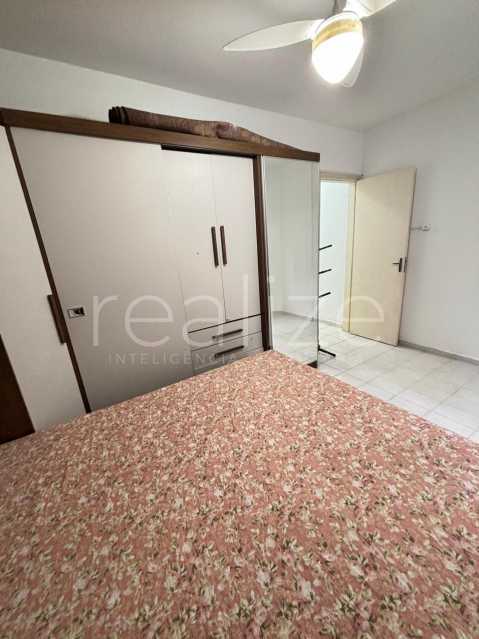 Apartamento, 1 quarto, 55 m² - Foto 10