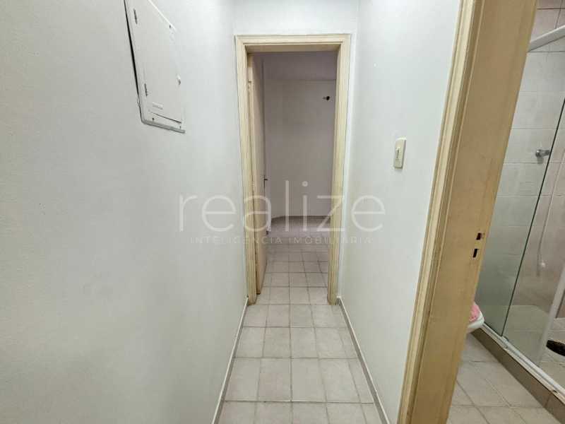 Apartamento, 1 quarto, 55 m² - Foto 11