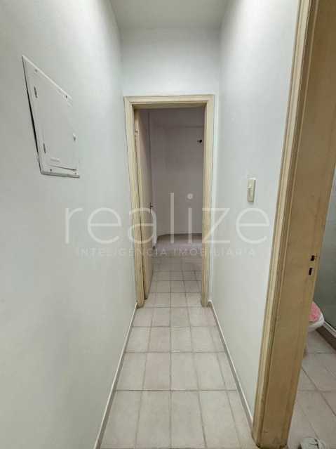 Apartamento, 1 quarto, 55 m² - Foto 12