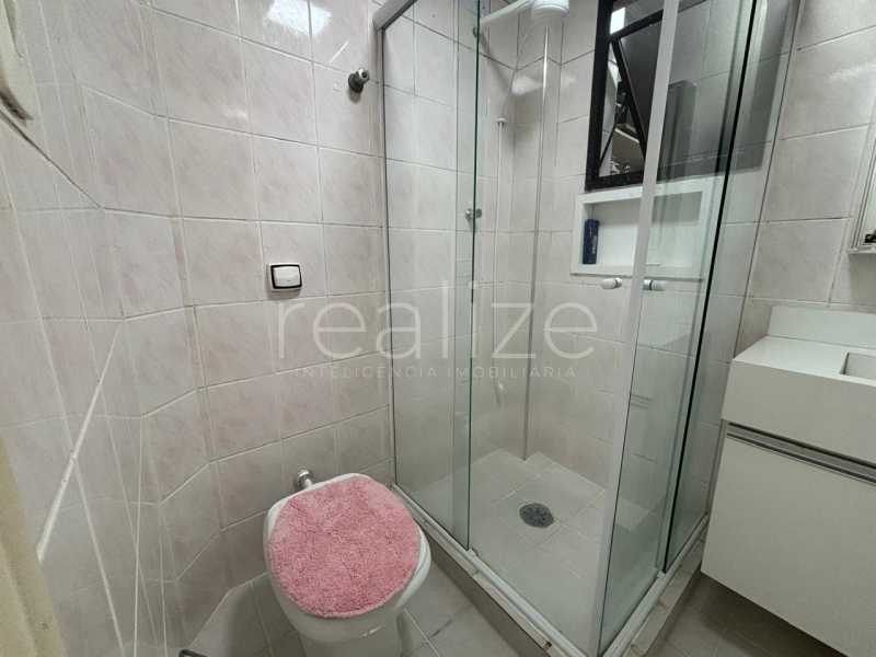Apartamento, 1 quarto, 55 m² - Foto 13