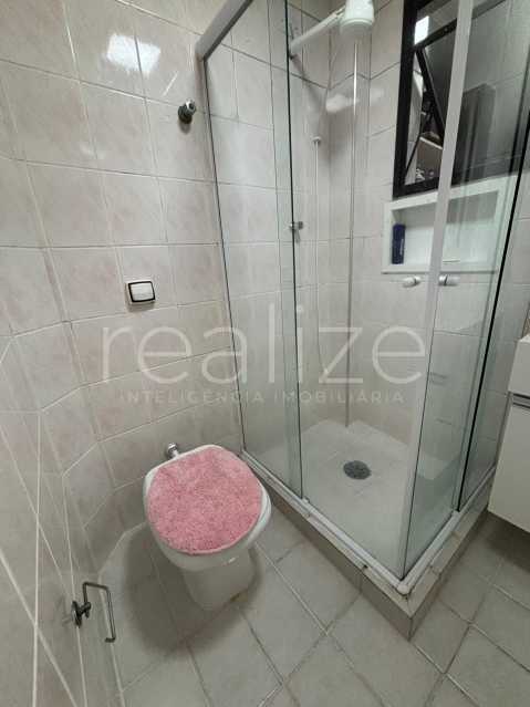 Apartamento, 1 quarto, 55 m² - Foto 14