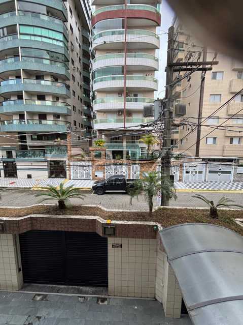 Apartamento, 1 quarto, 55 m² - Foto 4