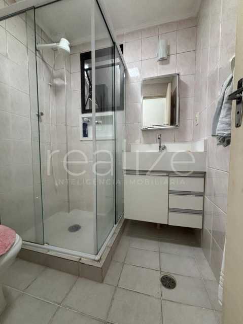 Apartamento, 1 quarto, 55 m² - Foto 16