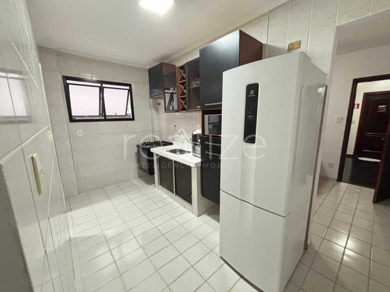 Apartamento, 1 quarto, 55 m² - Foto 21