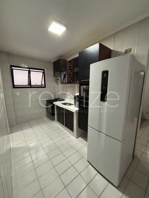 Apartamento, 1 quarto, 55 m² - Foto 22