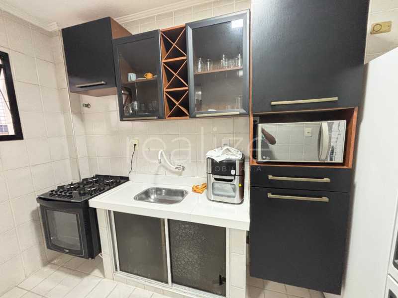 Apartamento, 1 quarto, 55 m² - Foto 17