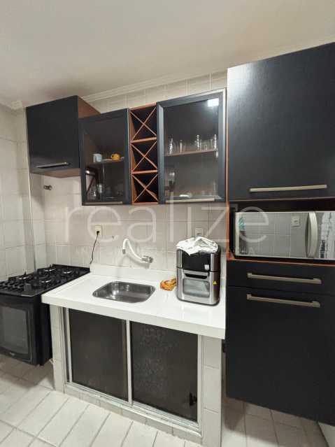 Apartamento, 1 quarto, 55 m² - Foto 18