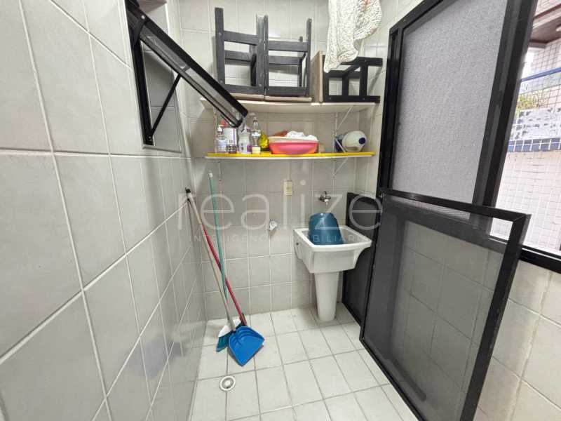 Apartamento, 1 quarto, 55 m² - Foto 23