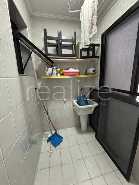 Apartamento, 1 quarto, 55 m² - Foto 24