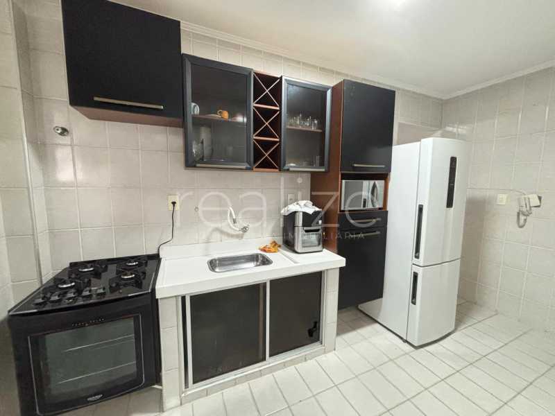 Apartamento, 1 quarto, 55 m² - Foto 19