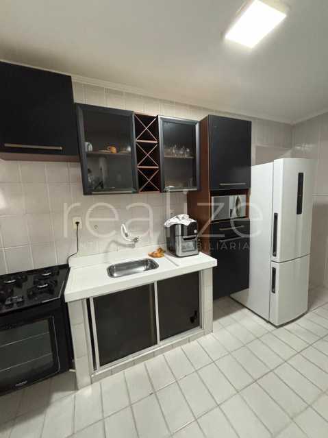 Apartamento, 1 quarto, 55 m² - Foto 20