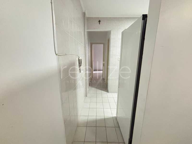 Apartamento, 1 quarto, 55 m² - Foto 25