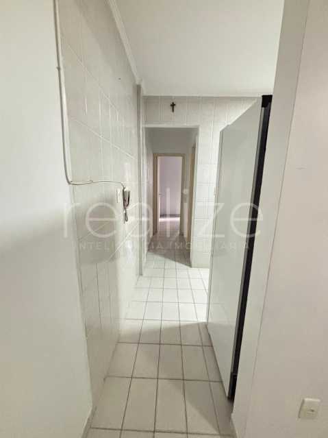 Apartamento, 1 quarto, 55 m² - Foto 26