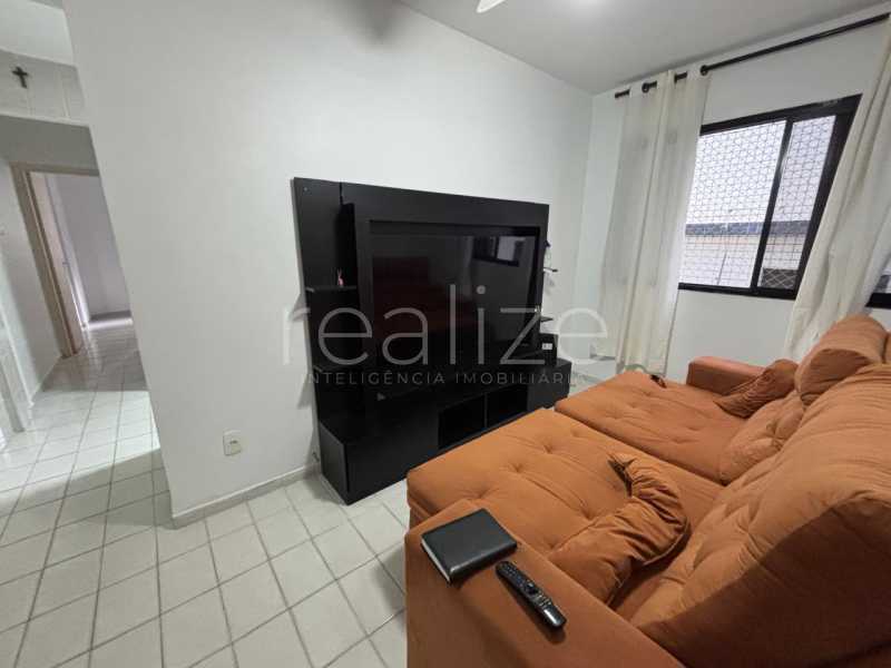 Apartamento, 1 quarto, 55 m² - Foto 27