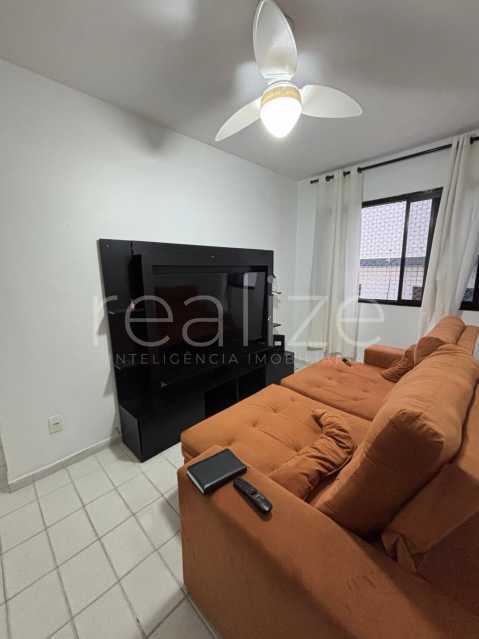 Apartamento, 1 quarto, 55 m² - Foto 28