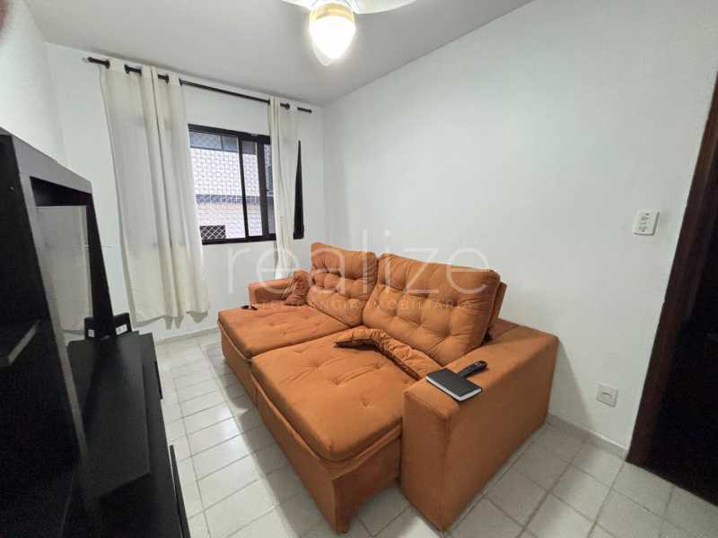 Apartamento, 1 quarto, 55 m² - Foto 29