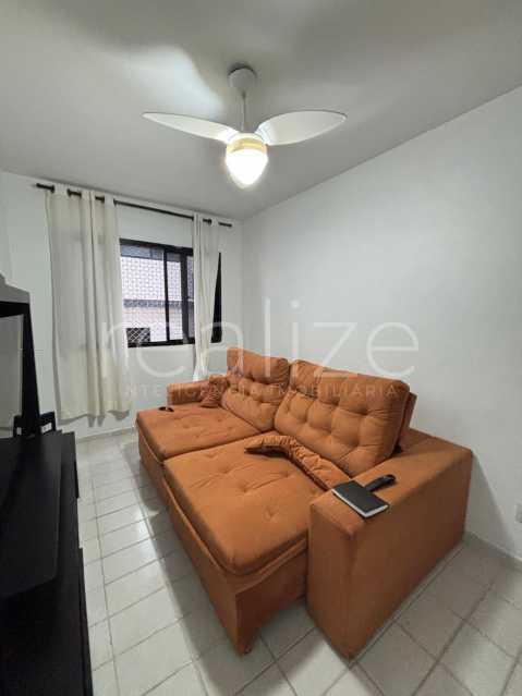 Apartamento, 1 quarto, 55 m² - Foto 30