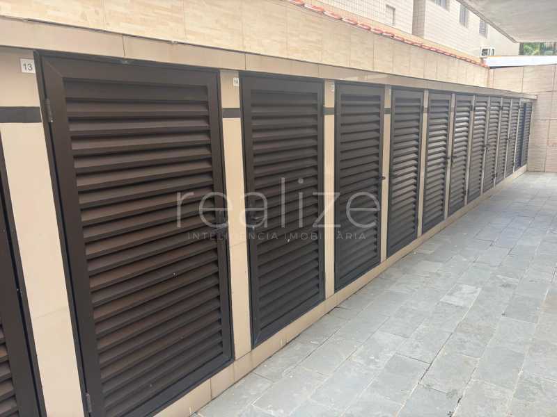 Apartamento, 1 quarto, 55 m² - Foto 31