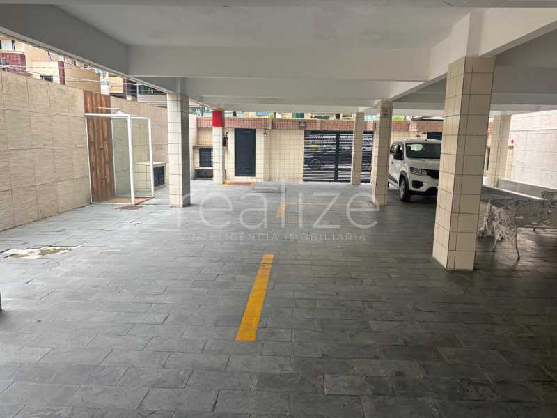 Apartamento, 1 quarto, 55 m² - Foto 34