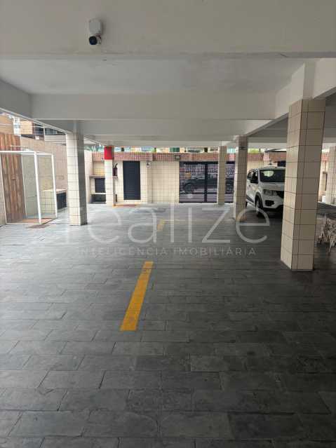 Apartamento, 1 quarto, 55 m² - Foto 35