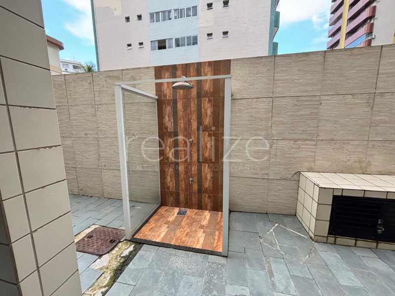 Apartamento, 1 quarto, 55 m² - Foto 32