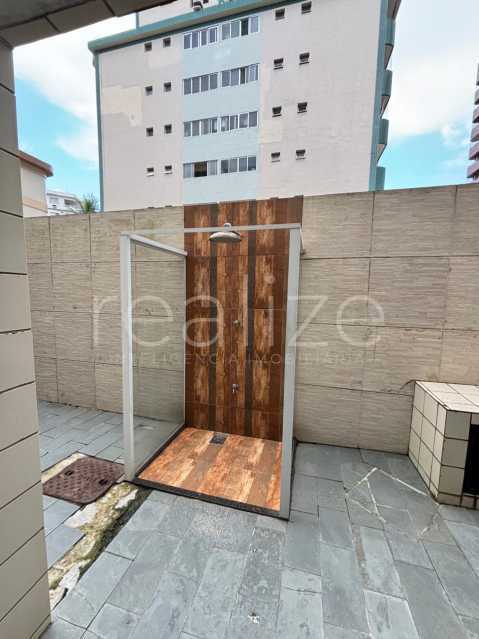 Apartamento, 1 quarto, 55 m² - Foto 33