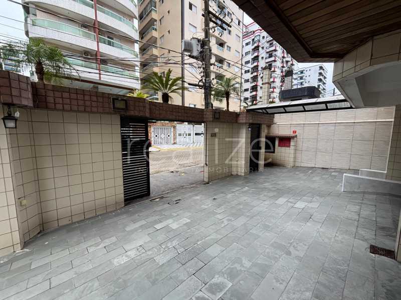 Apartamento, 1 quarto, 55 m² - Foto 36