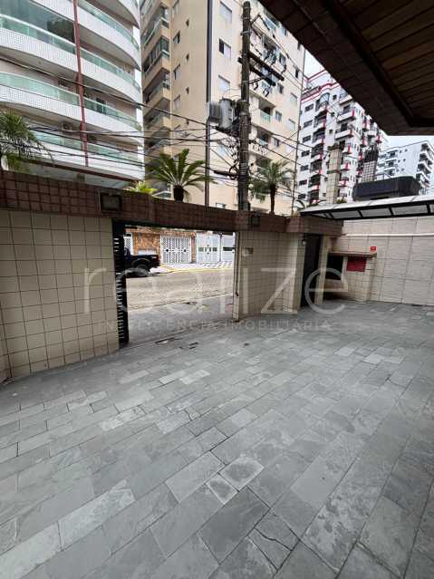 Apartamento, 1 quarto, 55 m² - Foto 37
