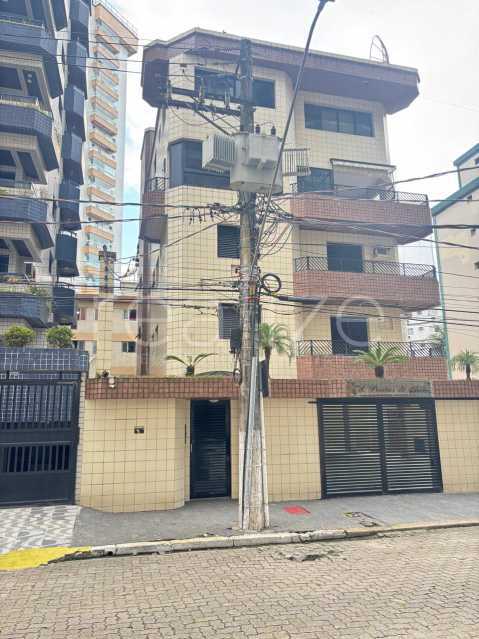 Apartamento, 1 quarto, 55 m² - Foto 2