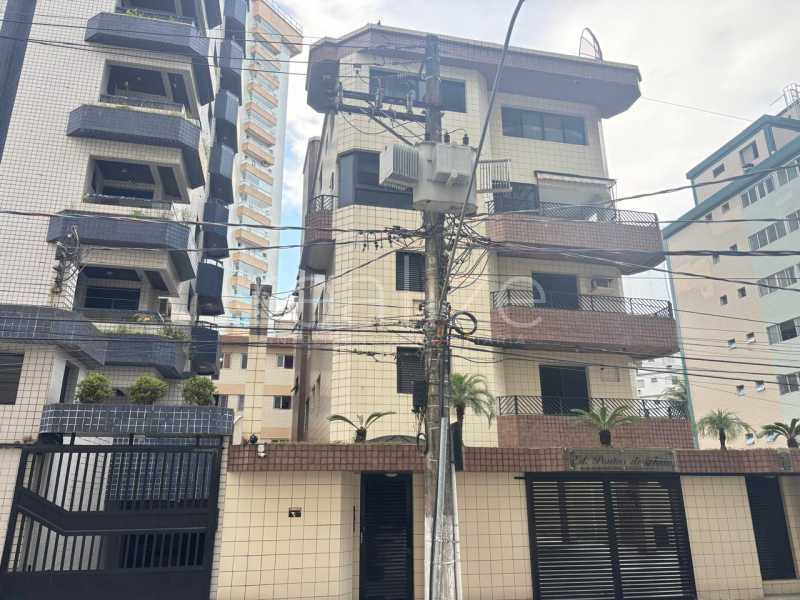Apartamento, 1 quarto, 55 m² - Foto 1