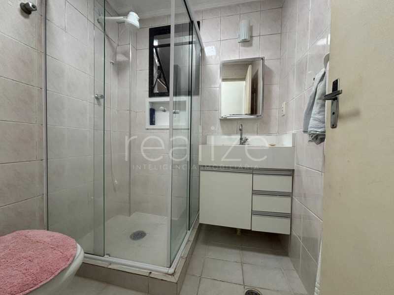 Apartamento, 1 quarto, 55 m² - Foto 15