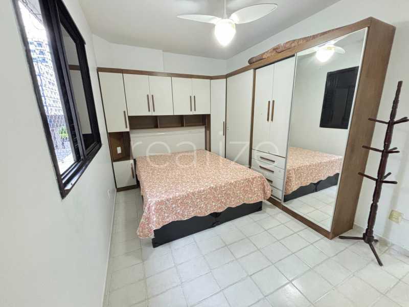 Apartamento, 1 quarto, 55 m² - Foto 5